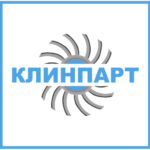 cropped-CleanPartLogo2018.png