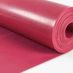 40-Sheet-Rubber