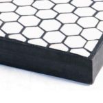 CERA-WEAR-EXTREME-Ceramic-Wear-Plates