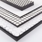 Ceramic-Wear-Pads-Plates-1