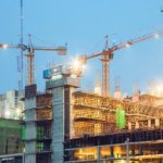 Construction-Industry