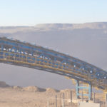 Home-inrubber-slider_1