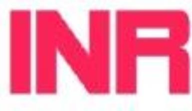 INR LOGO SMALL