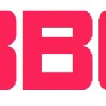INRUBBER LOGO 4