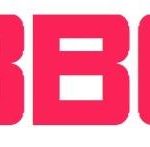 INRUBBER LOGO 4 SMALL