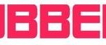 INRUBBER LOGO 5 SMALL