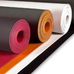 Lining-Rubber-1