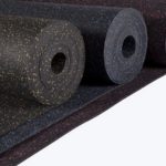 Matting-Flooring-1