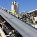 MiningQuarrying