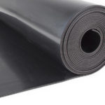 Natural-Rubber-Insertion-Sheeting