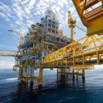 OILGAS
