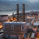 POWERPLANT