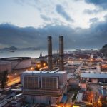 Powerplant-Reglin