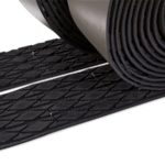 Pulley-Lagging