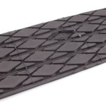 REG-LAG-60-Strip-Pulley-Lagging
