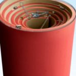 RedFine Mining photo-390×260