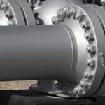 Rubber-Gaskets-for-Sealing1