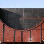 Rubber-Liners-for-Wear-Protection