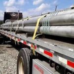 Rubber-Load-Matting-for-Load-Restraint
