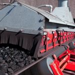 Rubber-Sealing-for-Dust-Spillage
