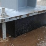 Rubber-for-Construction-Isolation-Barriers1