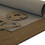 Rubberized-Cork-Sheeting