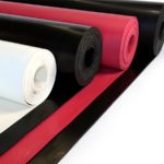 Sheet-Rubber