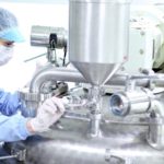 Silicone-Rubber-for-safe-Sealing-in-Food-Pharmceutical