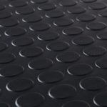 Stud-Flooring-Rubber-Matt