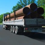Transportation-Load-Mat-inrubber