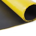 Uncured-Lining-Rubber
