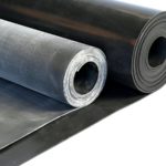 Viton-Rubber-Sheeting