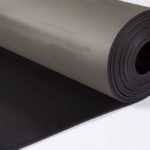 dust-seal-1024×683