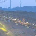 inRubber-Landing-Banner-2