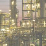 inRubber-Landing-Banner-3