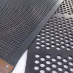 rubber-screens-1-460×295
