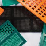 rubber-screens-2-460×295