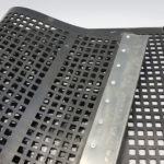 screen rubber01