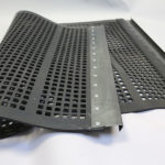 screen rubber02
