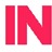 INRUBBER favikon 48×48