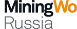 Mining world 2019 Moscow