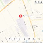 Подгорная 39
