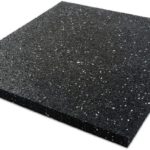 antislip mat