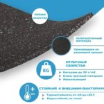 подкладка 54х54